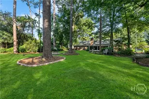 100 Strathy Hall Dr, Richmond Hill, GA 31324 - Photo 36