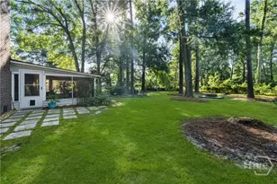 100 Strathy Hall Dr, Richmond Hill, GA 31324 - Photo 34