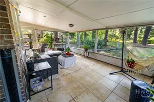 100 Strathy Hall Dr, Richmond Hill, GA 31324 - Photo 28