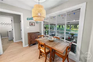 100 Strathy Hall Dr, Richmond Hill, GA 31324 - Photo 12