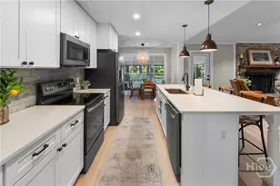 100 Strathy Hall Dr, Richmond Hill, GA 31324 - Photo 6