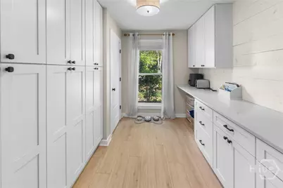 100 Strathy Hall Drive, Richmond Hill, GA 31324 - Photo 8