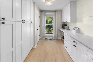 100 Strathy Hall Dr, Richmond Hill, GA 31324 - Photo 8