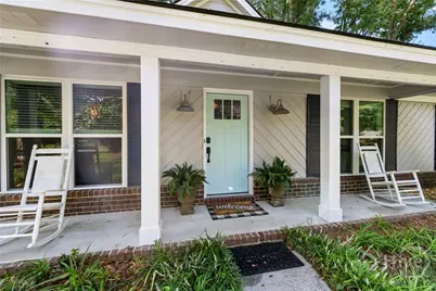 100 Strathy Hall Drive, Richmond Hill, GA 31324 - Photo 2