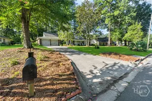 100 Strathy Hall Dr, Richmond Hill, GA 31324 - Photo 32