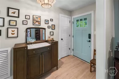 100 Strathy Hall Drive, Richmond Hill, GA 31324 - Photo 4