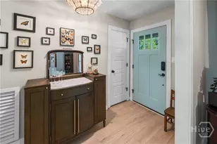 100 Strathy Hall Dr, Richmond Hill, GA 31324 - Photo 4
