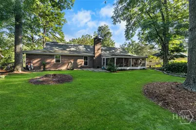100 Strathy Hall Drive, Richmond Hill, GA 31324 - Photo 30