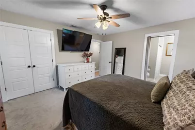 100 Strathy Hall Drive, Richmond Hill, GA 31324 - Photo 16