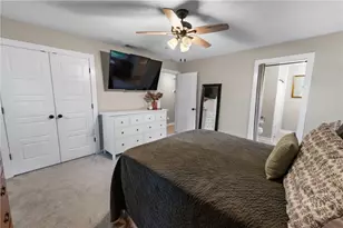 100 Strathy Hall Dr, Richmond Hill, GA 31324 - Photo 16