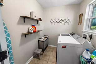 100 Strathy Hall Dr, Richmond Hill, GA 31324 - Photo 26