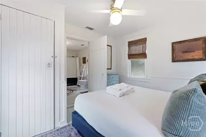 3228 Bannon, Savannah, GA 31404 - Photo 18