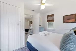 3228 Bannon, Savannah, GA 31404 - Photo 18