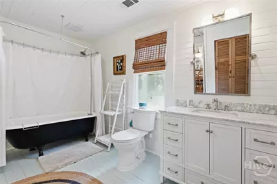 3228 Bannon, Savannah, GA 31404 - Photo 20