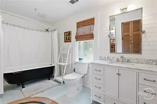 3228 Bannon, Savannah, GA 31404 - Photo 20