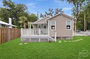 3228 Bannon, Savannah, GA 31404 - Photo 26
