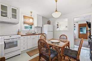 3228 Bannon, Savannah, GA 31404 - Photo 12