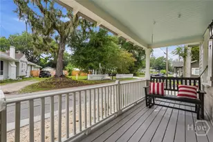 3228 Bannon, Savannah, GA 31404 - Photo 4
