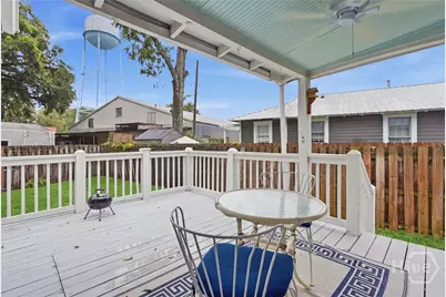 3228 Bannon, Savannah, GA 31404 - Photo 22