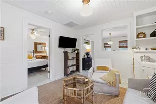 3228 Bannon, Savannah, GA 31404 - Photo 6