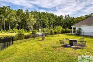 103 Natures Ct, Pooler, GA 31322 - Photo 10