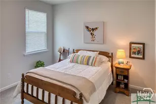 103 Natures Ct, Pooler, GA 31322 - Photo 4