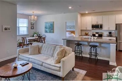 103 Natures Court, Pooler, GA 31322 - Photo 2