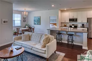103 Natures Ct, Pooler, GA 31322 - Photo 2