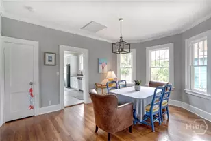 1317 Seiler, Savannah, GA 31404 - Photo 12