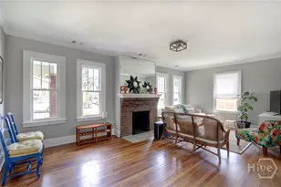 1317 Seiler, Savannah, GA 31404 - Photo 8