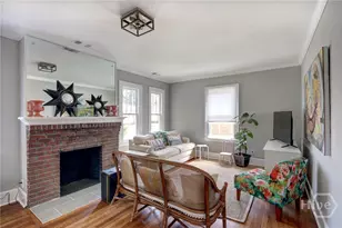 1317 Seiler, Savannah, GA 31404 - Photo 6