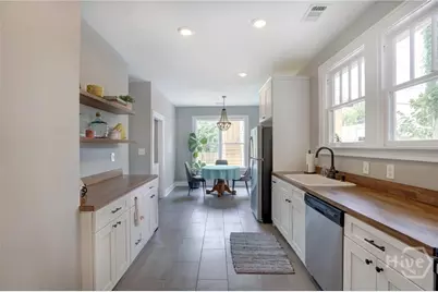 1317 Seiler, Savannah, GA 31404 - Photo 16