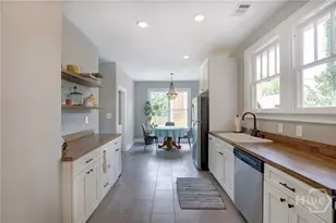 1317 Seiler, Savannah, GA 31404 - Photo 16