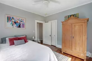 1317 Seiler, Savannah, GA 31404 - Photo 22