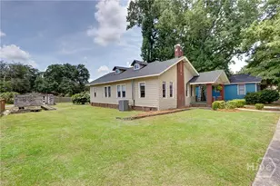 1317 Seiler, Savannah, GA 31404 - Photo 26