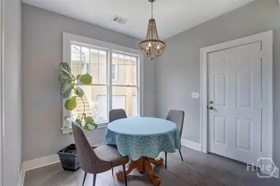 1317 Seiler, Savannah, GA 31404 - Photo 18