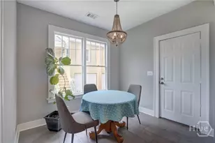 1317 Seiler, Savannah, GA 31404 - Photo 18