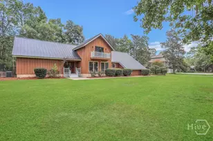 740 Pine Barren Rd, Pooler, GA 31322 - Photo 2