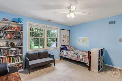 740 Pine Barren Road, Pooler, GA 31322 - Photo 46