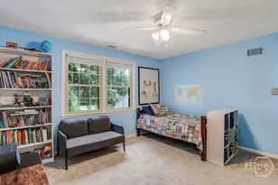 740 Pine Barren Rd, Pooler, GA 31322 - Photo 46