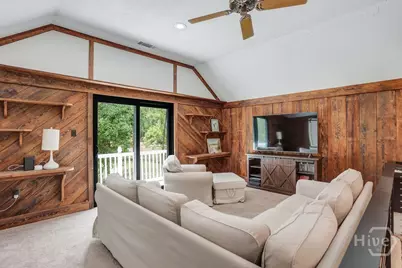 740 Pine Barren Road, Pooler, GA 31322 - Photo 40