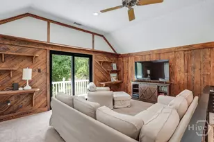 740 Pine Barren Rd, Pooler, GA 31322 - Photo 40