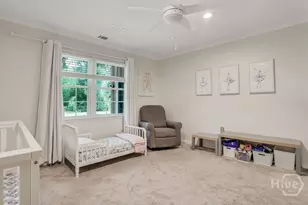 740 Pine Barren Rd, Pooler, GA 31322 - Photo 38