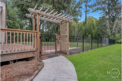 740 Pine Barren Road, Pooler, GA 31322 - Photo 8