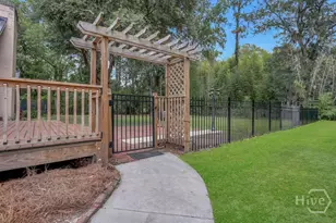 740 Pine Barren Rd, Pooler, GA 31322 - Photo 8
