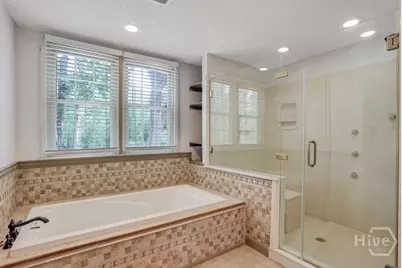 740 Pine Barren Road, Pooler, GA 31322 - Photo 30