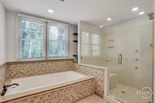 740 Pine Barren Rd, Pooler, GA 31322 - Photo 30