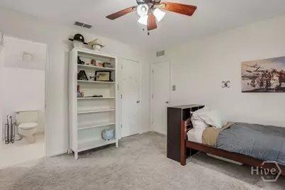 740 Pine Barren Road, Pooler, GA 31322 - Photo 42