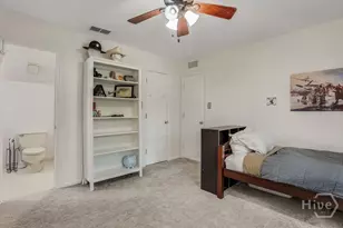 740 Pine Barren Rd, Pooler, GA 31322 - Photo 42