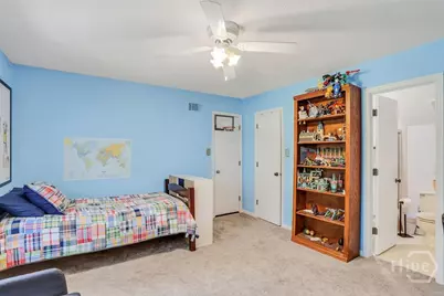 740 Pine Barren Road, Pooler, GA 31322 - Photo 48